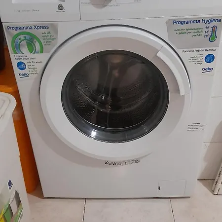 Whole In Surrounded By