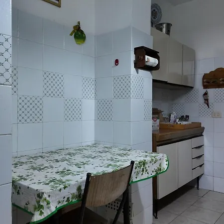 Apartment Whole In Surrounded By Colle Verde