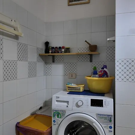 Whole In Surrounded By